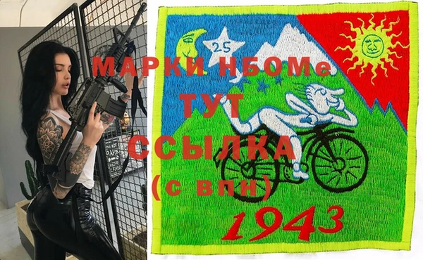 гашик Слюдянка