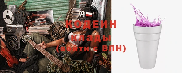 мдпв Семилуки